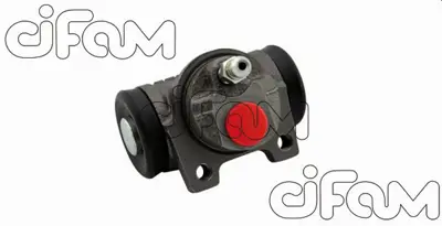 cifam-101-650-fren-silindiri-101650-partner-berlingo-96-