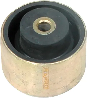 rapro-59624-motor-takoz-burcu-ic-metal-dis-metal-ø-65-59624-p106-p206-p306-partner