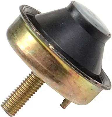 rapro-55160-motor-takozu-arka-burcu-55160-p206-ax-14