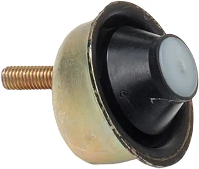 rapro-55161-motor-takozu-on-burcu-55161-ax-p206-14