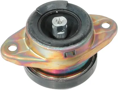 rapro-59655-motor-takozu-59655-p106-saxo-14-16