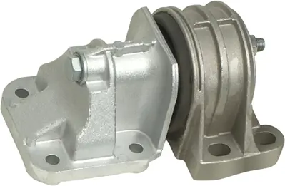 rapro-59723-motor-takozu-59723-ducato-boxer-22-hdi-23-hdi-28-hdi