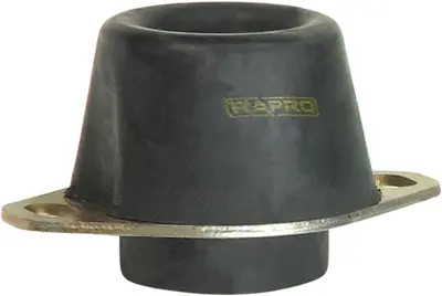 rapro-59741-sanzuman-takozu-59741-p106-p206-p307-c4-saxo-partner-tepe