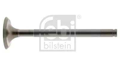 supsan-vt-40515-40408-sibop-takimi-tv-40515-40408-partner-19-hdi-xud9-berlingo-dw8