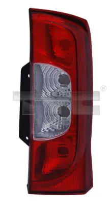 pleksan-6950-stop-sag-6950-fiorino-bipper-nemo-08-cift-kapi