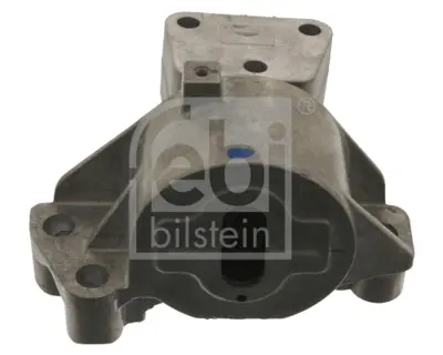 gb-5634-motor-takozu-5634-fiorino-doblo-bipper-nemo-13