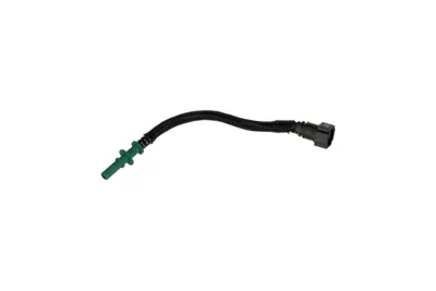 wintech-0500226-yakit-hortumu-p208-14-vti-14-gli