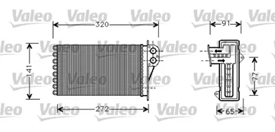 elitcar-h149-kalorifer-radyatoru-h149-p206-6448g3