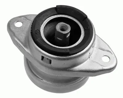 fkk-20037-motor-takozu-sag-p106-saxo-96-tu3jp-tu3-214-8v