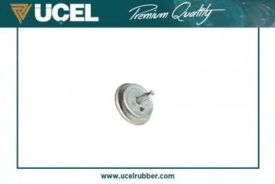 ucel-41534-motor-takozu-on-41534-p206-partner-yardimci-1844az