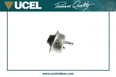 ucel-41526-motor-takozu-on-41526-p206-partner-yardimci-1844a1