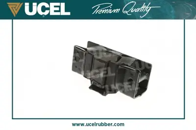 ucel-30379-2-motor-takozu-sol-30379-2-ducato-boxer