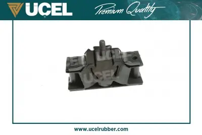 ucel-30379-2-motor-takozu-sol-30379-2-ducato-boxer