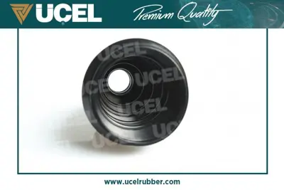 ucel-31211-aks-korugu-dis-31211-ducato-boxer-jumper-iii-22-23-30