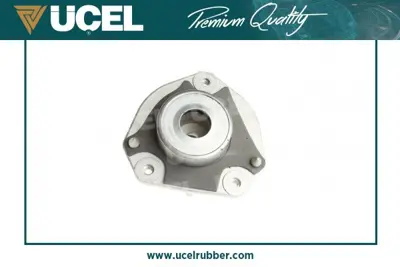 ucel-31402-amortisor-takozu-sag-31402-ducato-02-boxer-jumper-1339628080-134589608