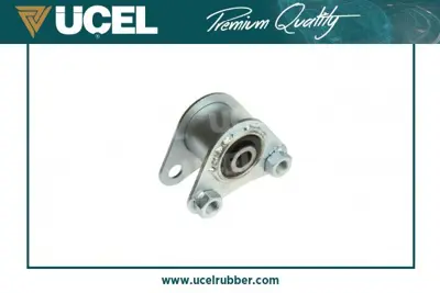 ucel-31403-sanzuman-takozu-31403-ducato-boxer-jumper-dizel-td-94-1310575080-184665