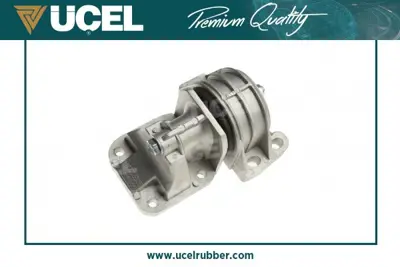 ucel-31405-motor-takozu-31405-ducato-boxer-jumper-20-22jtd