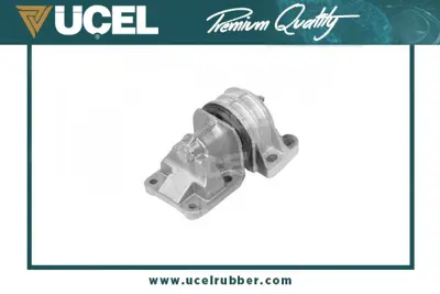 ucel-31407-motor-takozu-31407-ducato-boxer-jumper-23jtd-28jtd