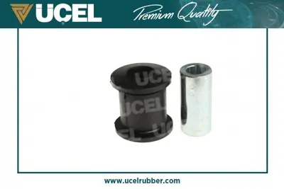 ucel-31419-salincak-lastigi-uzun-31419-ducato-boxer-jumper