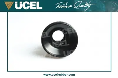 ucel-31421-t-tek-aks-korugu-ic-31421-t-18-ducato-boxer-jumper-18q-1400223080