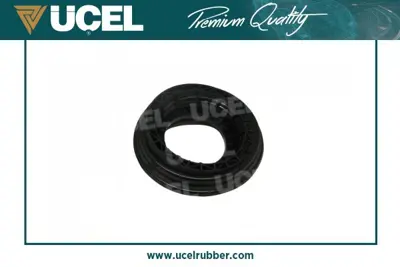 ucel-41806-amortisor-rulmani-41806-p3008-p5008-c4