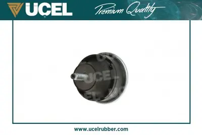 ucel-41524-motor-takozu-41524-partner-yagli-hidrolik-184475-184442