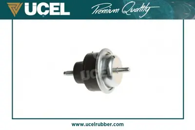 ucel-41524-motor-takozu-41524-partner-yagli-hidrolik-184475-184442