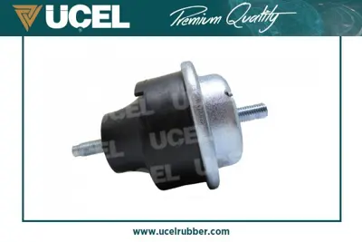 ucel-41525-motor-takozu-41525-p106-berlingo-p206-p306-p309-p405-partner-c3-c15-ax-bx-sari