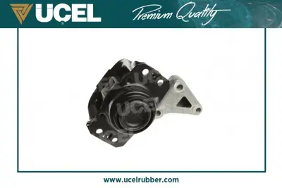 ucel-41596-motor-takozu-41596-p307-c4-20