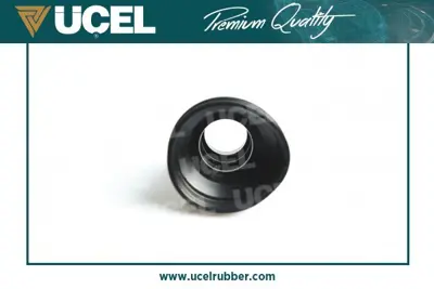 ucel-41543-t-tek-aks-korugu-ic-41543-t-p206-p306-p307-p405-p406-partner-berlingo-c5-c