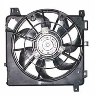 kale-414200-fan-motoru-414200-p207-06-1007-05-c2-03-c3-02-14-14-16v-16-16v-335mm