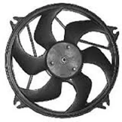 kale-420300-fan-motoru-davlumbazli-420300-partner-berlingo-xsara