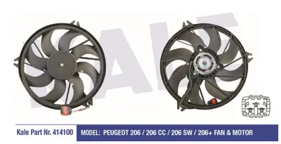 kale-414100-fan-motoru-davlumbazli-414100-p206-p206-