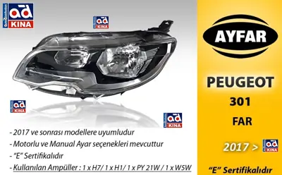 ayfar-303383-far-sol-303383-p301-17-motorlu