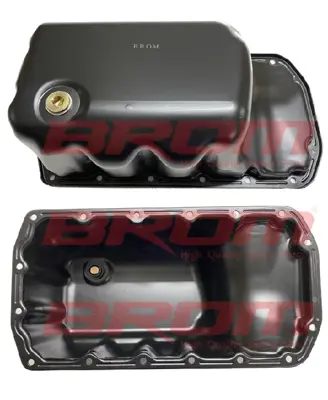 brom-pj3310-yag-karteri-peugeot-207-307-citroen-c3-c4-14-16-16v-ep6