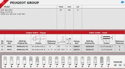 gunes-4470-4471-sibop-takimi-4470-4471-in-4-ex-4-p406-gri-sri