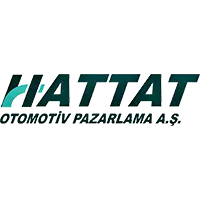 HATTAT