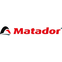 MATADOR