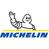 MICHELIN