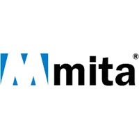 MITA