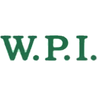 WPI