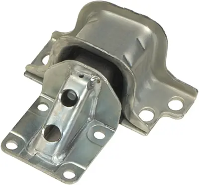 rapro-59725-motor-takozu-sol-59725-ducato-23-hdi-boxer-22-hdi