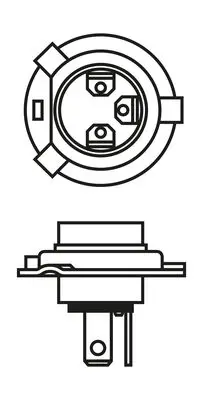 bosch-1987301001-ampul