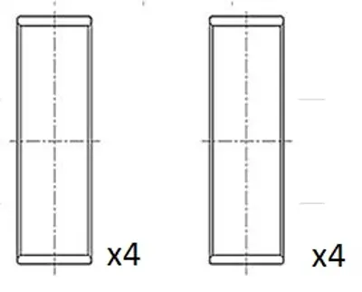 psa-0606af-kol-yatagi