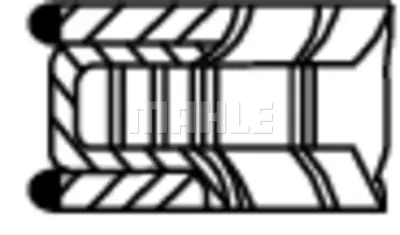 psa-0640t2-sekman-tk