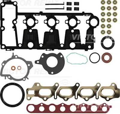 psa-0197aw-motor-conta-takim