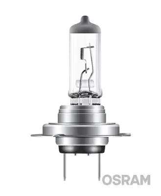 osram-64215-ampul