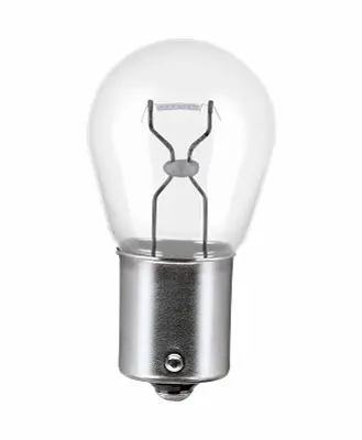 osram-7511-ampul