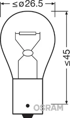 osram-7511-ampul