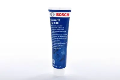 bosch-5000000150-fren-balata-yaglayici